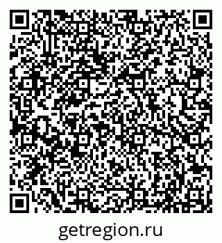 79066819087