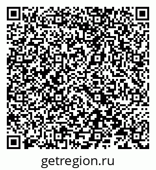 79066819089