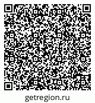 79066819090
