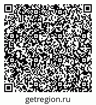 79066819093