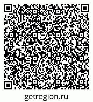 79066819097