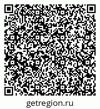 79066819099
