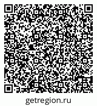 79066819100