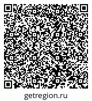 79066819101