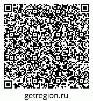 79066819102