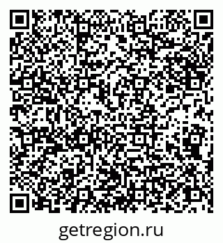 79066819105