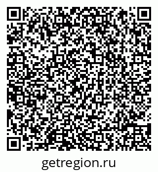 79066819106