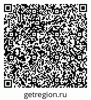 79066819107