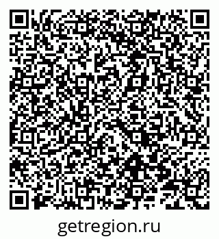 79066819110