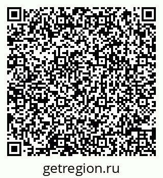 79066819111