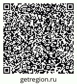 79066819112