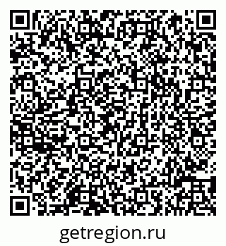 79066819113