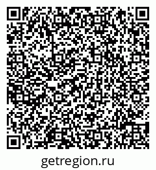79066819114