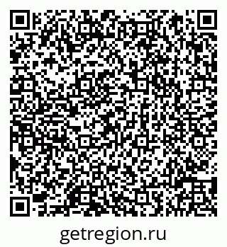 79066819116