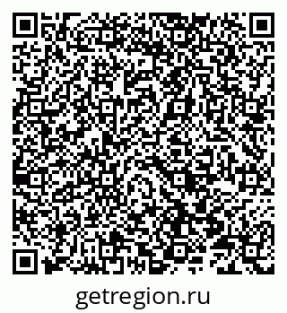 79066819117