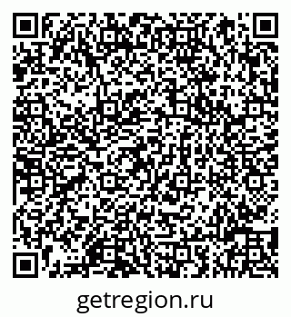 79066819118