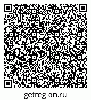 79066819124