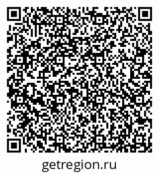 79066819125