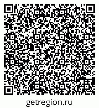 79066819128
