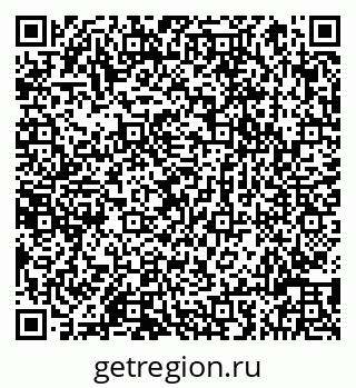 79066819131