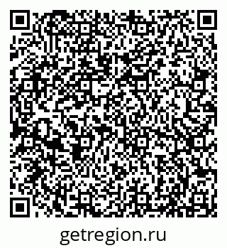 79066819133