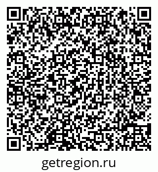 79066819136
