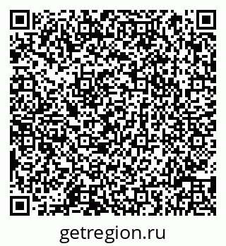 79066819142