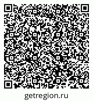 79066819143