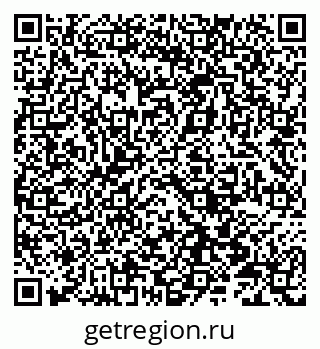 79066819144
