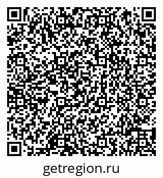 79066819147