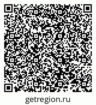 79066819148