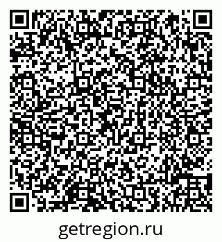79066819150