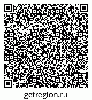 79066819151