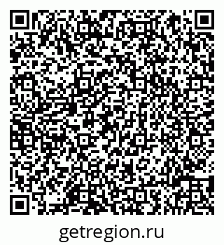79066819155