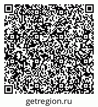 79066819156