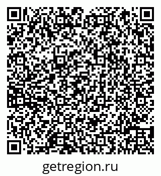 79066819157