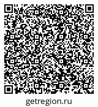 79066819158