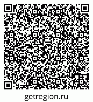79066819159