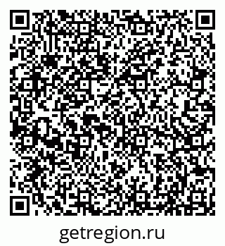 79066819160