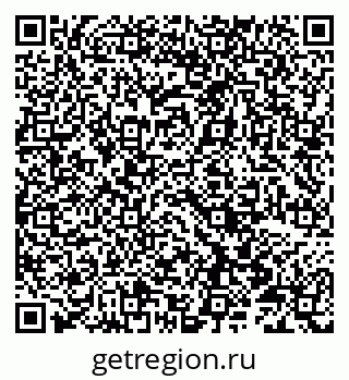 79066819162