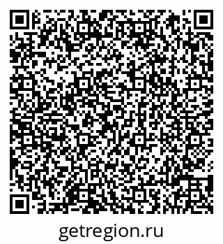 79066819164