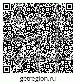 79066819165