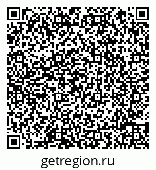 79066819166