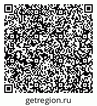 79066819167