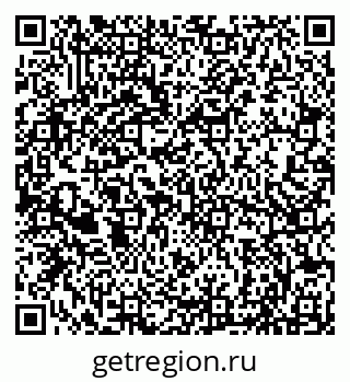 79066819168