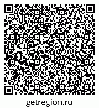 79066819169