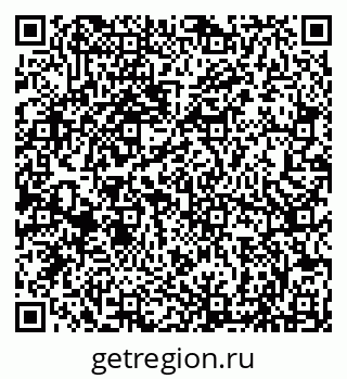 79066819171