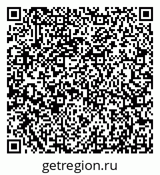 79066819173