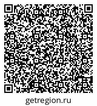79066819176