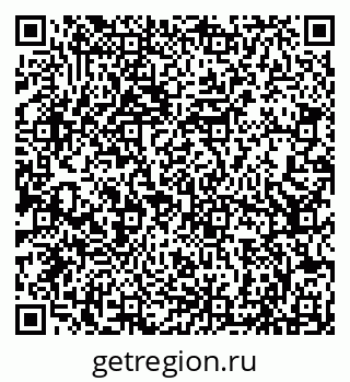 79066819178